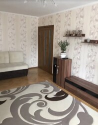  3-  . -  '.  .     8