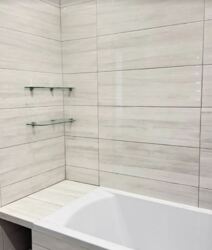 Продаж 2к квартири 77 кв. м на вул. Зодчих ЖК Мікрорайон Поділля фото 17 Продаж 2к квартири 77 кв. м на вул. Зодчих ЖК Мікрорайон Поділля фото 17