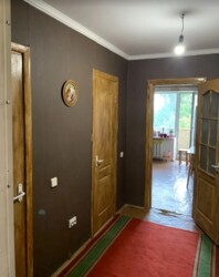 Продається 2-х кімнатна квартира в Замостянському районі. фото 4 Продається 2-х кімнатна квартира в Замостянському районі. фото 4