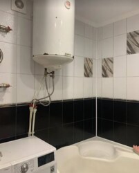 Продається 2-х кімнатна квартира в р-ні Вишенька. Гарний стан. фото 10 Продається 2-х кімнатна квартира в р-ні Вишенька. Гарний стан. фото 10