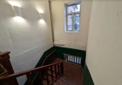  3  128 .   . ,  .  25