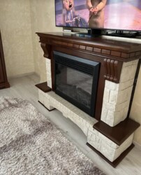 Продається 3-х кімнатна великогабаритна в новобудові. фото 9 Продається 3-х кімнатна великогабаритна в новобудові. фото 9