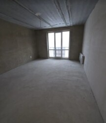 Продаж 2-х кімнатної квартири. Р-н Поділля. Без ремонту. Чорнова фото 15 Продаж 2-х кімнатної квартири. Р-н Поділля. Без ремонту. Чорнова фото 15