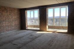 ������ 2� �������� 54 ��. � �� ���. �������� �������� ���� 2