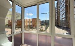 Продаж 2-х кімнатної квартири ЖК Turkish Sity, ремонт, дві лоджії фото 4 Продаж 2-х кімнатної квартири ЖК Turkish Sity, ремонт, дві лоджії фото 4