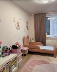 Продається 2-х кімнатна квартира в новому ЖК. Сучасний ремонт. Все є для життя. фото 9 Продається 2-х кімнатна квартира в новому ЖК. Сучасний ремонт. Все є для життя. фото 9