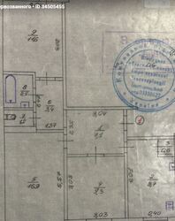 https://dom.ria.com/uk/realty-prodaja-kvartira-vinnitsa-koreya-evgeniya-patona-ulitsa-34508164.html фото 2 https://dom.ria.com/uk/realty-prodaja-kvartira-vinnitsa-koreya-evgeniya-patona-ulitsa-34508164.html фото 2