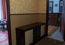 Продається 3-х кімнатна квартира, в житловому стані. Р-н нижня Слов'янка фото 11 Продається 3-х кімнатна квартира, в житловому стані. Р-н нижня Слов'янка фото 11