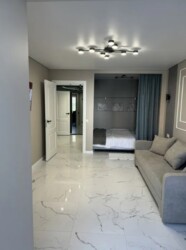 Продається 1-но кімнатна квартира в ЖК Сімейний комфорт. Відмінний стан. фото 7 Продається 1-но кімнатна квартира в ЖК Сімейний комфорт. Відмінний стан. фото 7