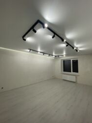 Продається 3-х кімнатна квартира. АКАДЕМІЧНИЙ фото 5 Продається 3-х кімнатна квартира. АКАДЕМІЧНИЙ фото 5