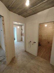 Продається 2-х кімнатна квартира в ЖК Сімейний комфорт. Полу чорнова. фото 7 Продається 2-х кімнатна квартира в ЖК Сімейний комфорт. Полу чорнова. фото 7