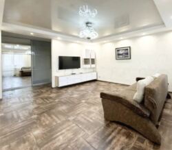 ������ 3-� ������� �������� � �-�� ������, ������ ����. ���� 2