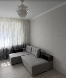 Продаж 3к квартири 90 кв. м на вул. Зодчих фото 22 Продаж 3к квартири 90 кв. м на вул. Зодчих фото 22