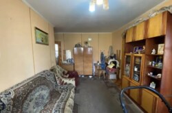 Продається 3-х кімнатна квартира в р-ні Ближнього Замостя фото 10 Продається 3-х кімнатна квартира в р-ні Ближнього Замостя фото 10