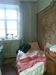 ��������� 3-� ������� �������� �������, �� ������. ������������� ����� ���� 7