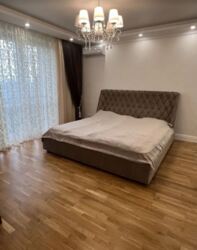 Продаж 3к квартири 108 кв. м на вул. Зодчих, мр-н Поділля. фото 14 Продаж 3к квартири 108 кв. м на вул. Зодчих, мр-н Поділля. фото 14