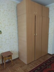 ��������� ������ � �������, � �������������� ������. ʳ����� ������, �����, �������� � �������� �� ������, � ����� - �����. ���� 9