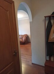 Продається 1-но кімнатна квартира в р-ні Слов'янка. фото 12 Продається 1-но кімнатна квартира в р-ні Слов'янка. фото 12