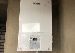 Продається 5-ти кімнатна квартира, ближнє замостя, новобудова, без ремонту фото 9 Продається 5-ти кімнатна квартира, ближнє замостя, новобудова, без ремонту фото 9