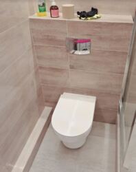 Продаж 1к квартири 38.6 кв. м на шосе Немирівське ЖК Сімейний Comfort фото 1 Продаж 1к квартири 38.6 кв. м на шосе Немирівське ЖК Сімейний Comfort фото 1