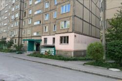 Продаж 3к квартири 62 кв. м на вул. Дмитра Майбороди, добрий стан. фото 1 Продаж 3к квартири 62 кв. м на вул. Дмитра Майбороди, добрий стан. фото 1