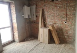 Продається 1-но кімнатна квартира в ЖК Правильний вибір. Центр міста. фото 3 Продається 1-но кімнатна квартира в ЖК Правильний вибір. Центр міста. фото 3