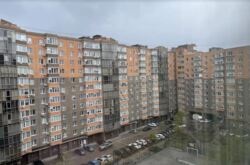 ������ 1� �������� 45 ��. � �� ���. ������� �� ���������� ������� ���� 17