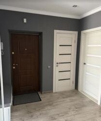 Продаж 3к квартири 90 кв. м на вул. Зодчих фото 16 Продаж 3к квартири 90 кв. м на вул. Зодчих фото 16