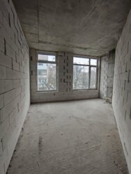 Продається 1-но кімнатна квартира в р-ні Вишенька. ЖК ParkLake фото 6 Продається 1-но кімнатна квартира в р-ні Вишенька. ЖК ParkLake фото 6