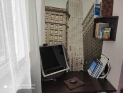 Продається 3х кімнатна квартира вул. Олега Антонова, гарний ремонт. Техніка та меблі фото 10 Продається 3х кімнатна квартира вул. Олега Антонова, гарний ремонт. Техніка та меблі фото 10