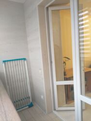 Продається 3-х кімнатна квартира по вул. Литвиненко (Свердловський масив). Капітальний ремонт фото 3 Продається 3-х кімнатна квартира по вул. Литвиненко (Свердловський масив). Капітальний ремонт фото 3