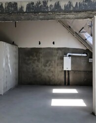 Продається 3-х кімнатна квартира-пентхаус в історичному центрі м.Вінниці фото 3 Продається 3-х кімнатна квартира-пентхаус в історичному центрі м.Вінниці фото 3