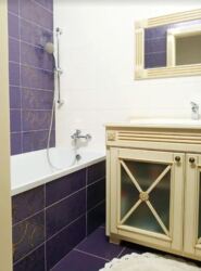 ��������� 4-� ������� ��������, ������ �������� ����. ������������� �����. ���� 9