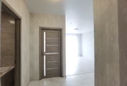 Продається розкішна квартира із свіжим та гарним ремонтом, не кутова. фото 7 Продається розкішна квартира із свіжим та гарним ремонтом, не кутова. фото 7