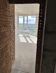 ��������� 1-�� ������� �������� � �� ˳����������. ���� 5