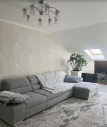 Продаж 3к квартири 119 кв. м на вул. Петра Сагайдачного фото 6 Продаж 3к квартири 119 кв. м на вул. Петра Сагайдачного фото 6