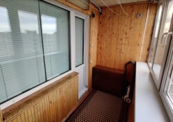 Продається 2-х кімнатна квартира в р-ні Слов'янка. фото 6 Продається 2-х кімнатна квартира в р-ні Слов'янка. фото 6