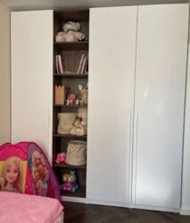 ������ 3� �������� 78 ��. � �� ���. �������������� ���� 2