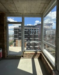  2  64.2 .   .   Central Park Vinnytsia  15