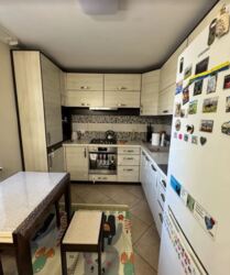 ������ 3� �������� 74 ��. � �� ���. ������ ����������� ���� 22