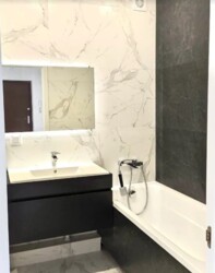 ��������� 2-� ������� �������� � �-�� ����������. ������. ���� 8