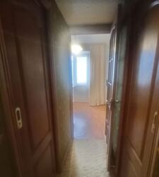 ������ 3� �������� 66.8 ��. � �� �����. ���������� ���� 11