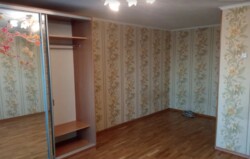 Продається 1-но кімнатна квартира в р-ні Ближнього Замостя. Житлова. фото 6 Продається 1-но кімнатна квартира в р-ні Ближнього Замостя. Житлова. фото 6