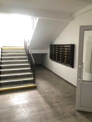 Продається 1-но кімнатна квартира в мр-ні Академічний, потребує ремонту фото 3 Продається 1-но кімнатна квартира в мр-ні Академічний, потребує ремонту фото 3