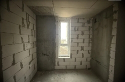 ��������� 1-������� �������� � ��������� �� Family Comfort ���� 7