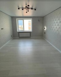  1  49 .   .  ,  . . ,  .  12