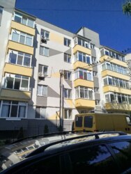  2  65.2 .   . .  - '  4