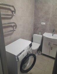 Продається 1-но кімнатна квартира, ближнє замостя. Ремонт фото 2 Продається 1-но кімнатна квартира, ближнє замостя. Ремонт фото 2