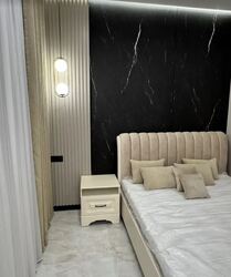 ������ 1� �������� 58 ��. � �� �����. ���������� �� Premier Tower ���� 17
