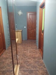 Продається 2-х кімнатна квартира в Ленінському районі. фото 5 Продається 2-х кімнатна квартира в Ленінському районі. фото 5